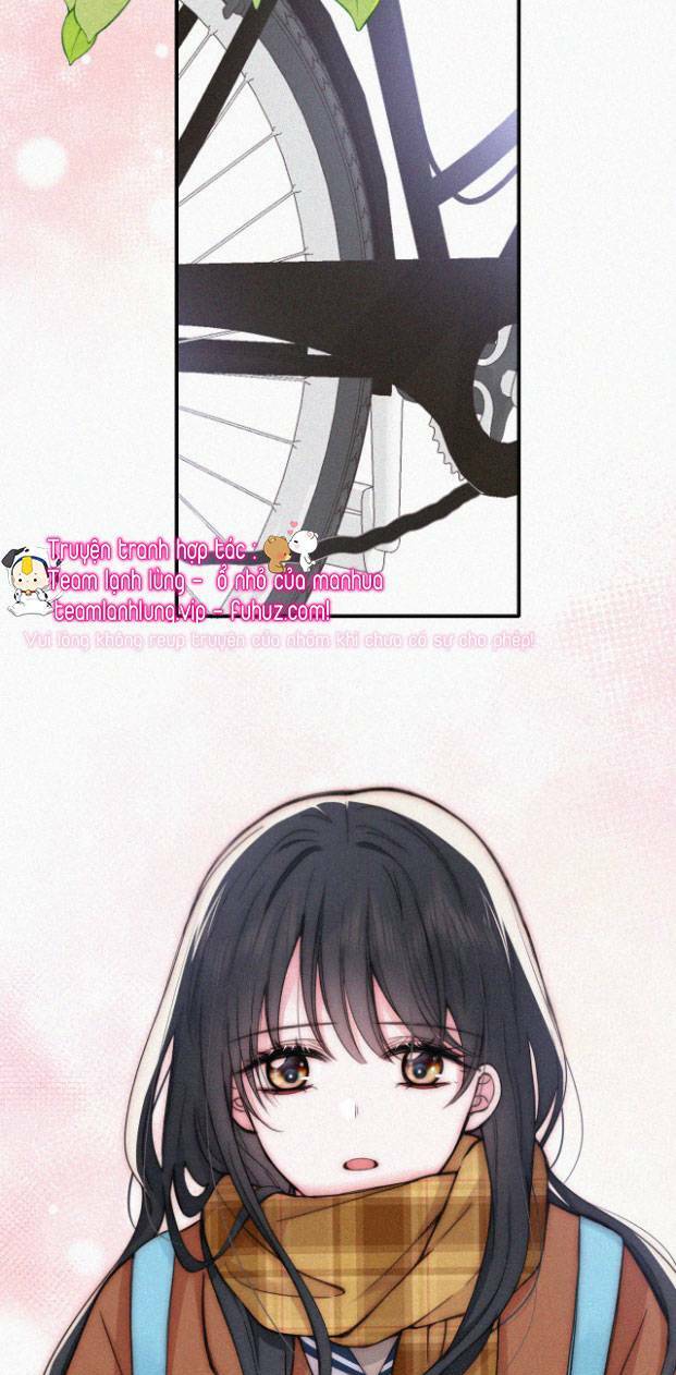 Bá Vương Sủng Ái Cô Vợ Mù Chapter 53 - Trang 2