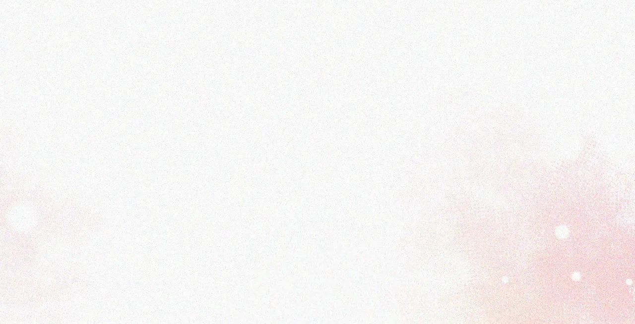 Bá Vương Sủng Ái Cô Vợ Mù Chapter 54.1 - Trang 2