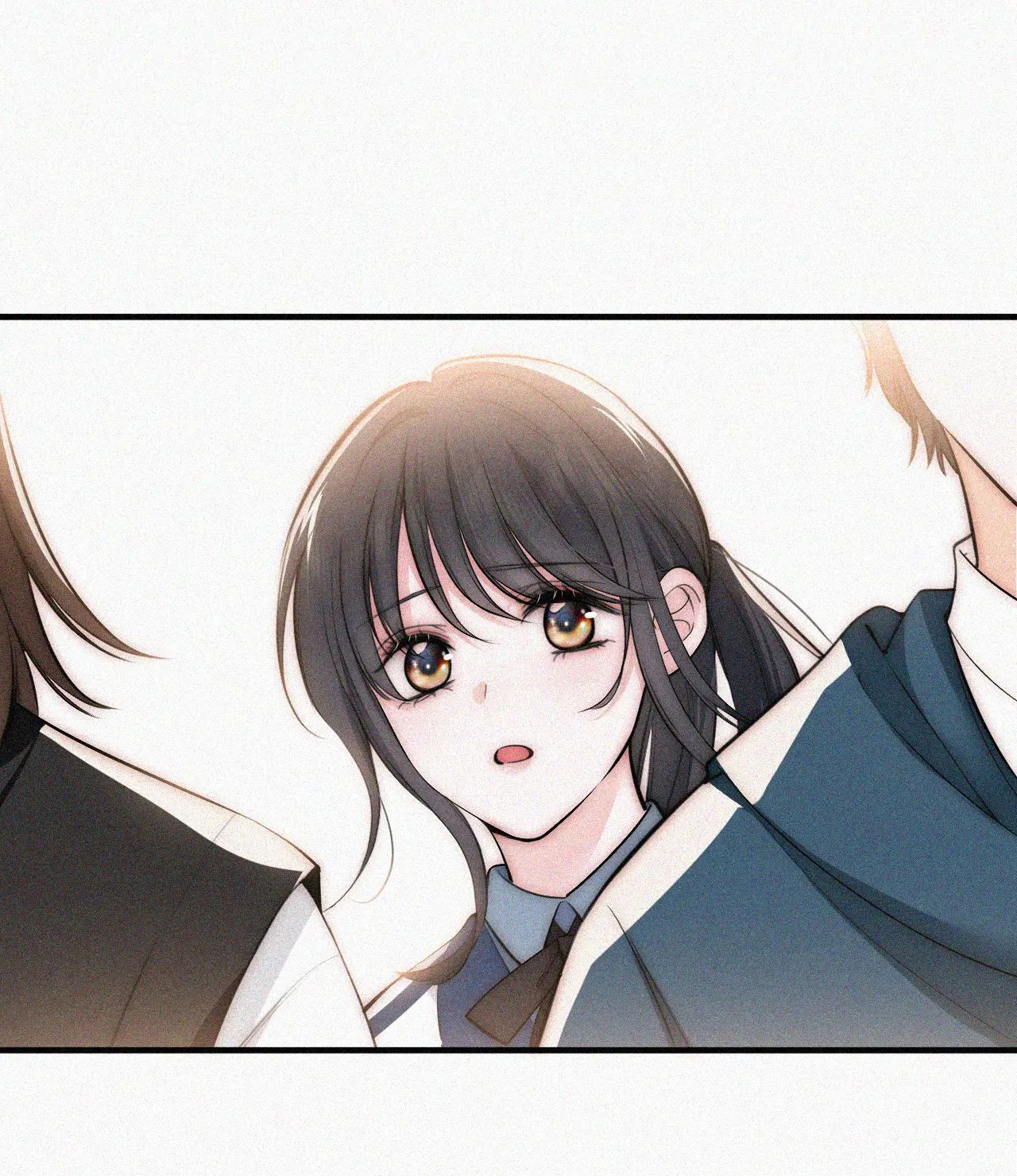 Bá Vương Sủng Ái Cô Vợ Mù Chapter 54.2 - Trang 2