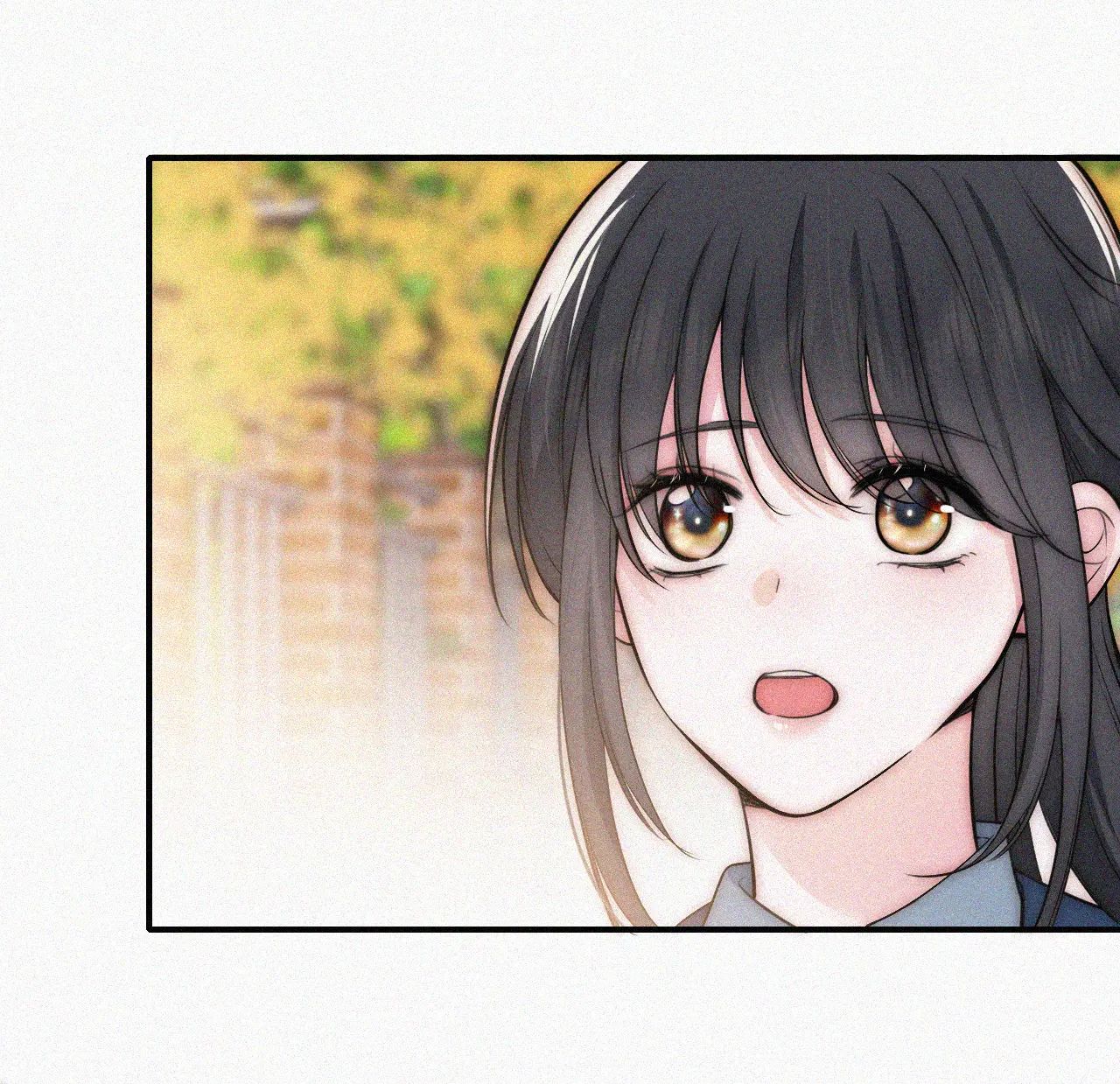 Bá Vương Sủng Ái Cô Vợ Mù Chapter 54.2 - Trang 2