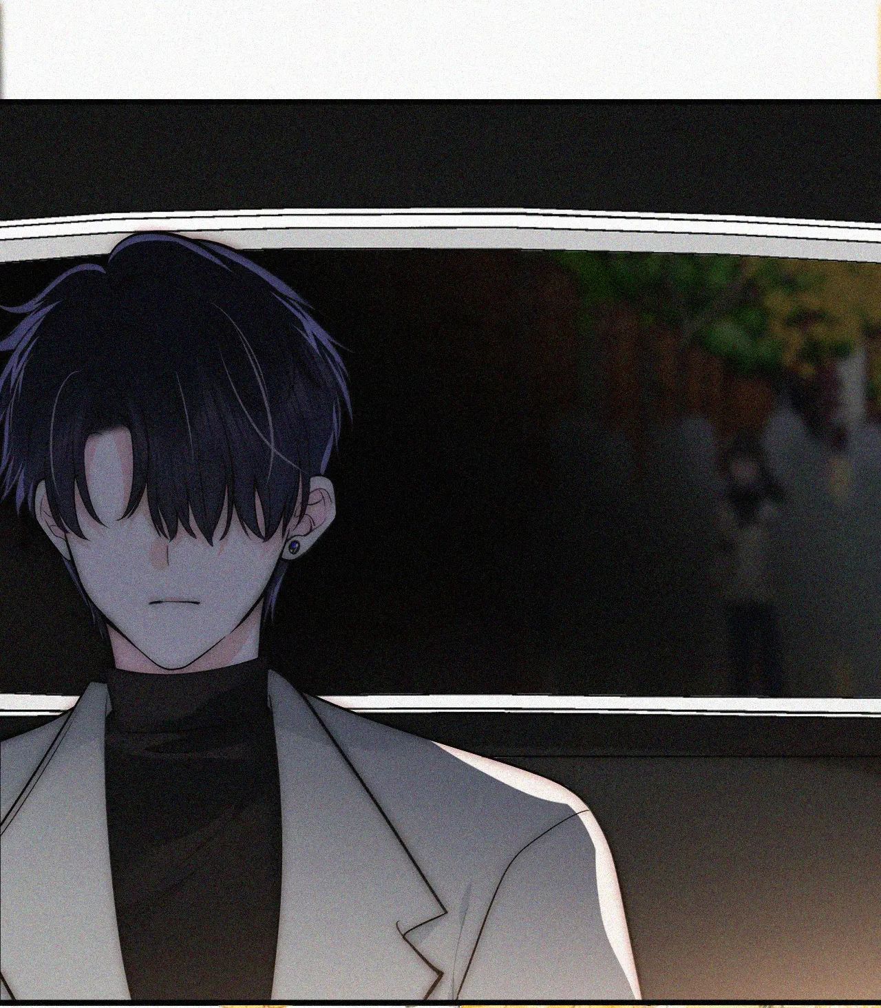 Bá Vương Sủng Ái Cô Vợ Mù Chapter 54.2 - Trang 2