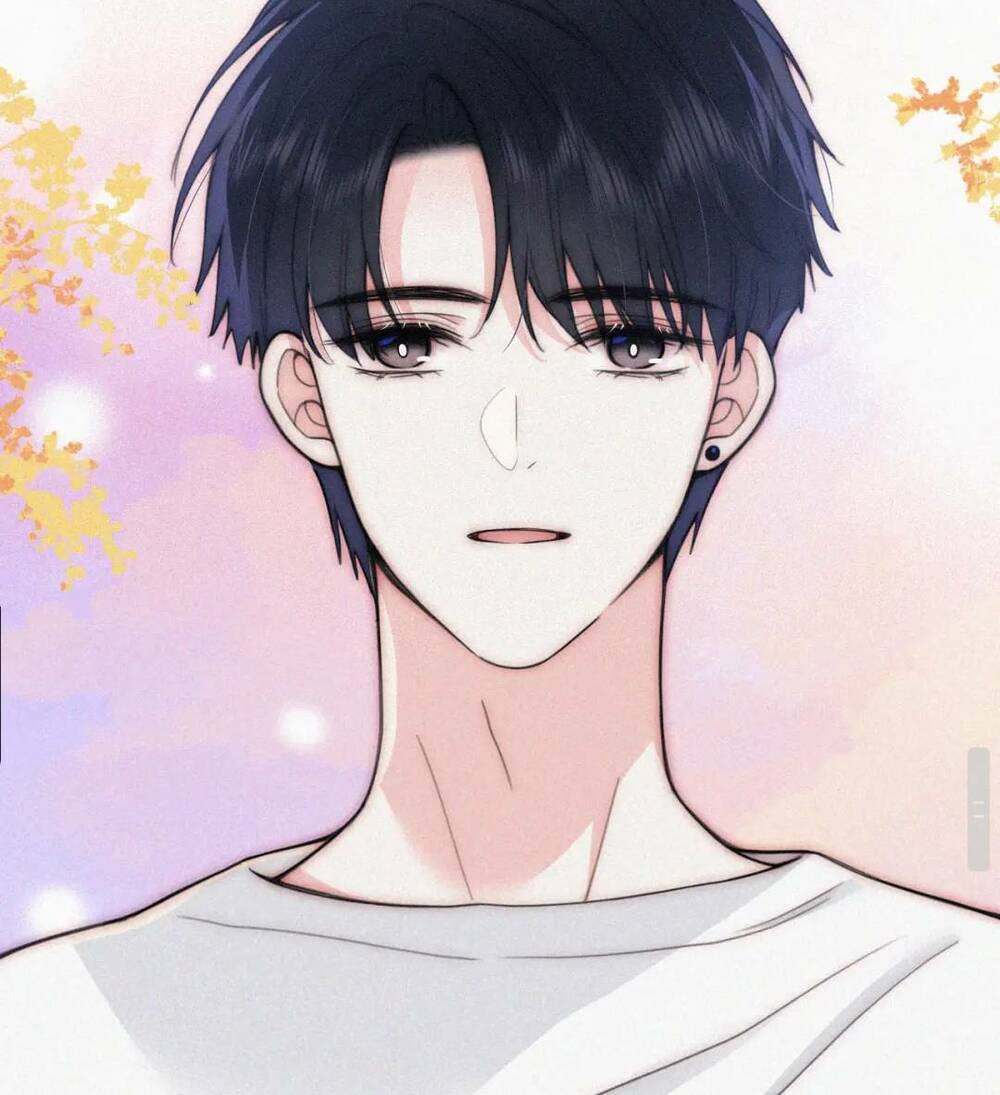 Bá Vương Sủng Ái Cô Vợ Mù Chapter 54 - Trang 2