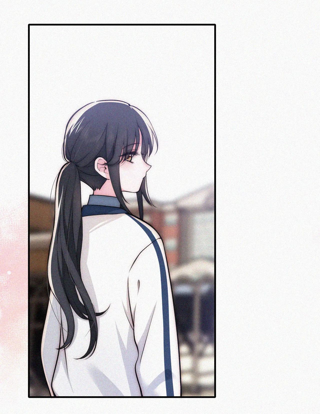 Bá Vương Sủng Ái Cô Vợ Mù Chapter 55.2 - Trang 2