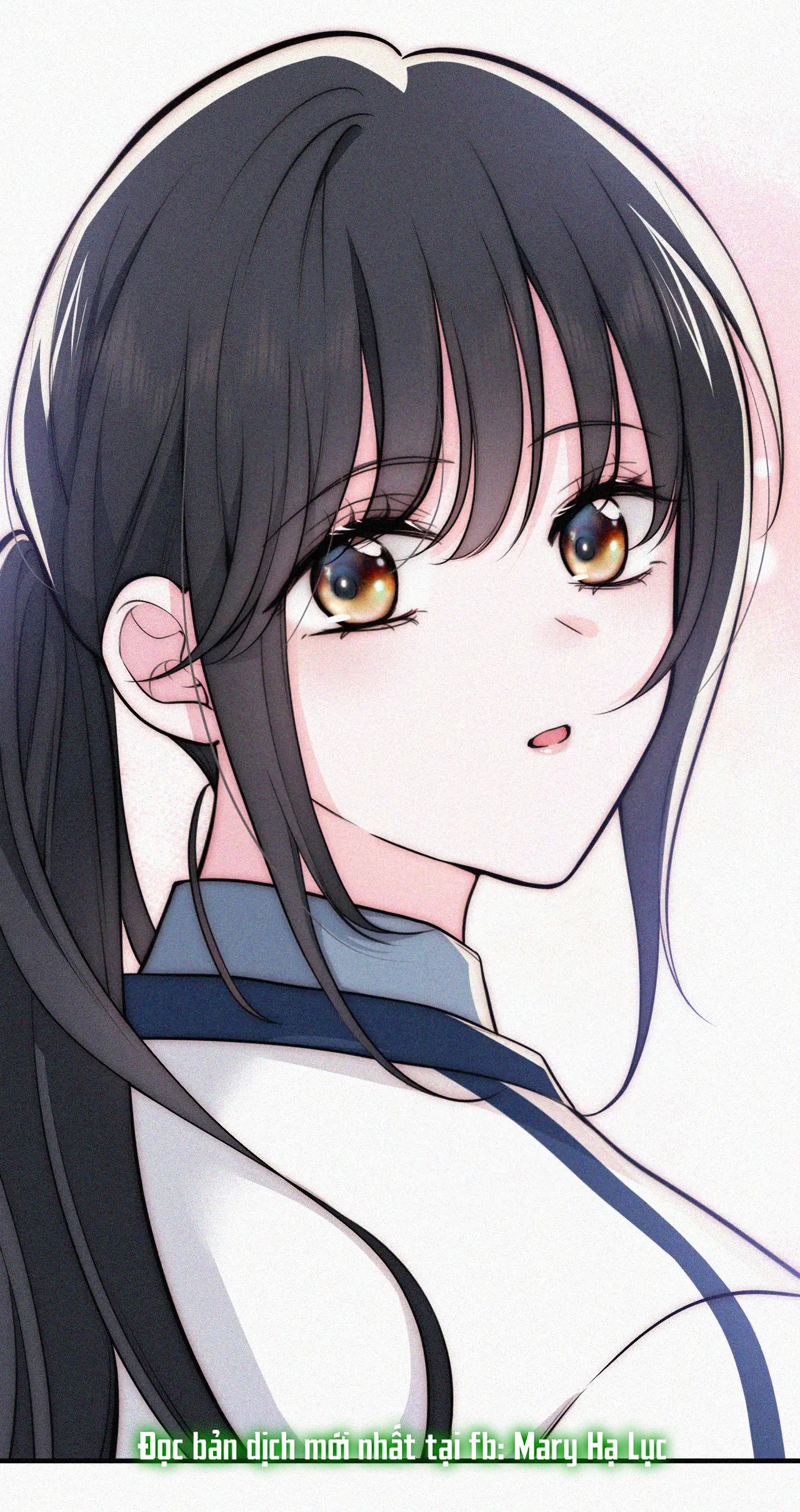 Bá Vương Sủng Ái Cô Vợ Mù Chapter 55.2 - Trang 2