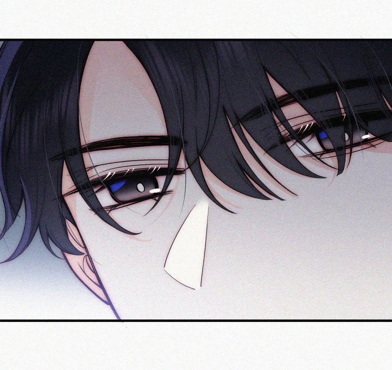 Bá Vương Sủng Ái Cô Vợ Mù Chapter 55.2 - Trang 2