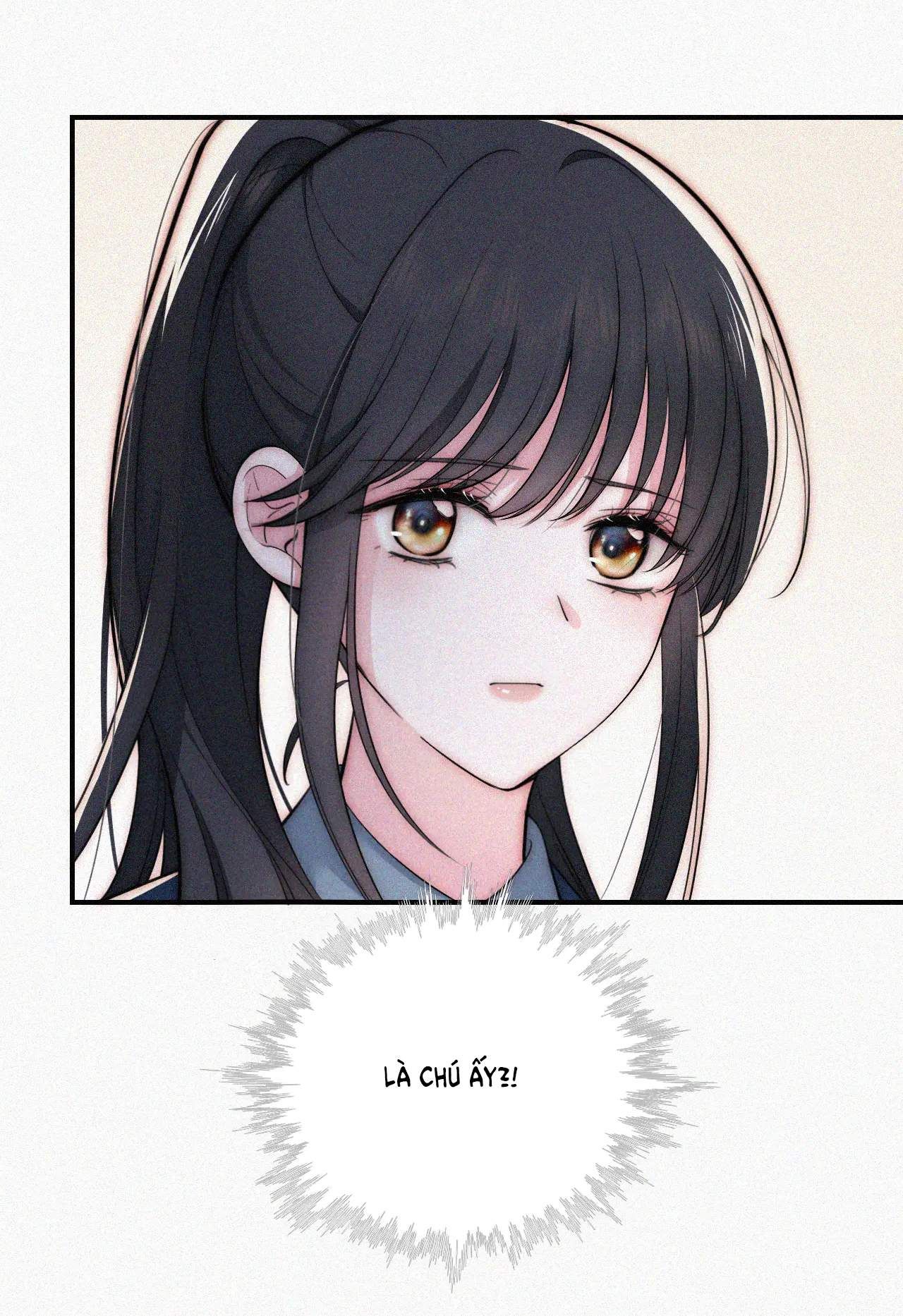 Bá Vương Sủng Ái Cô Vợ Mù Chapter 56.1 - Trang 2