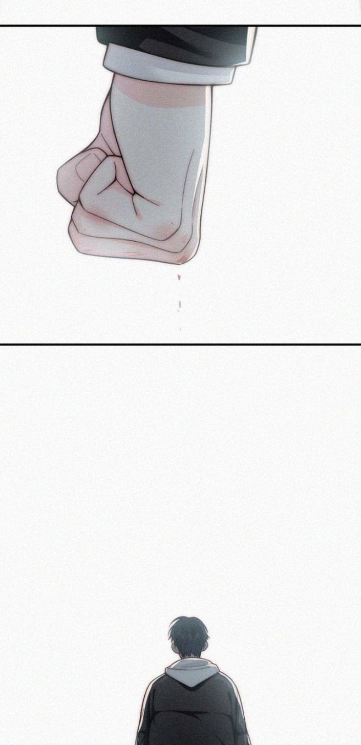 Bá Vương Sủng Ái Cô Vợ Mù Chapter 56 - Trang 2