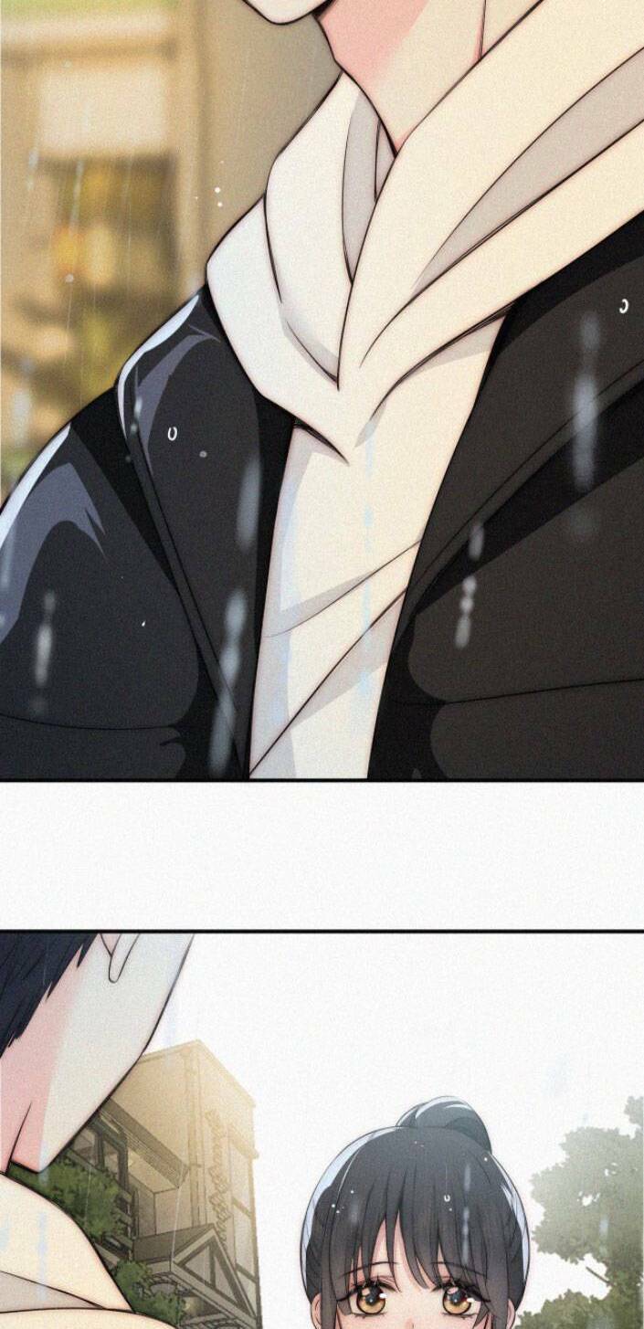 Bá Vương Sủng Ái Cô Vợ Mù Chapter 56 - Trang 2