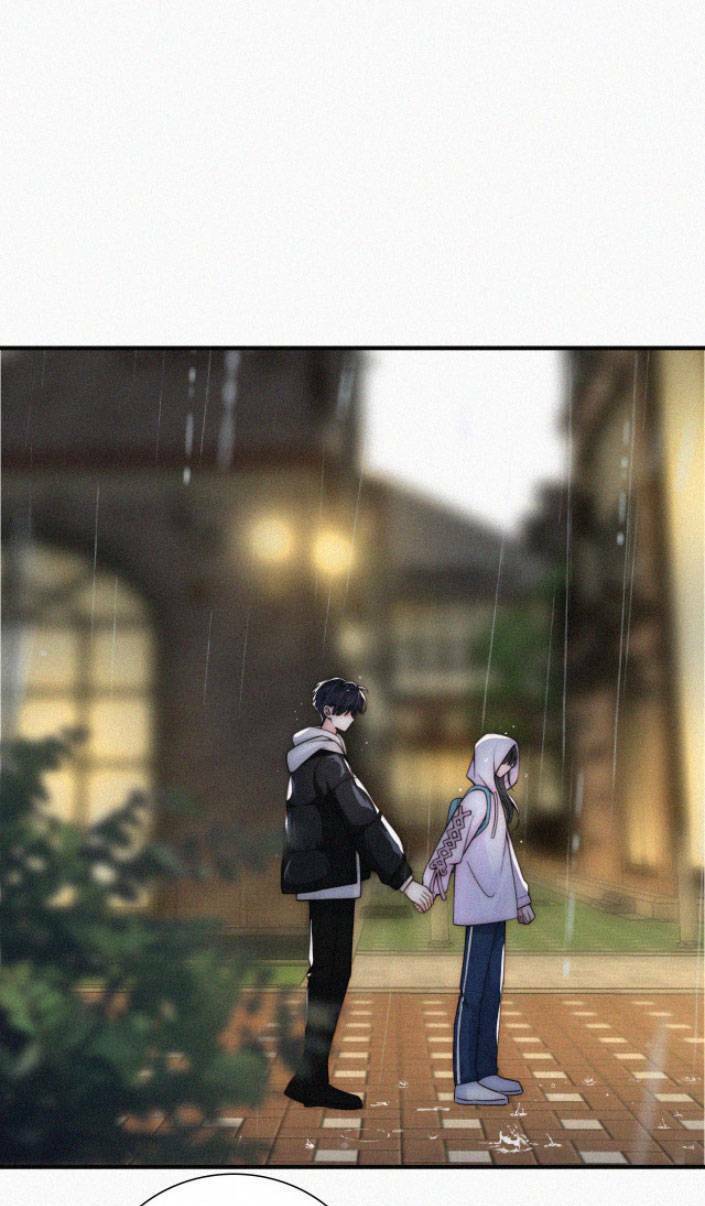 Bá Vương Sủng Ái Cô Vợ Mù Chapter 56 - Trang 2