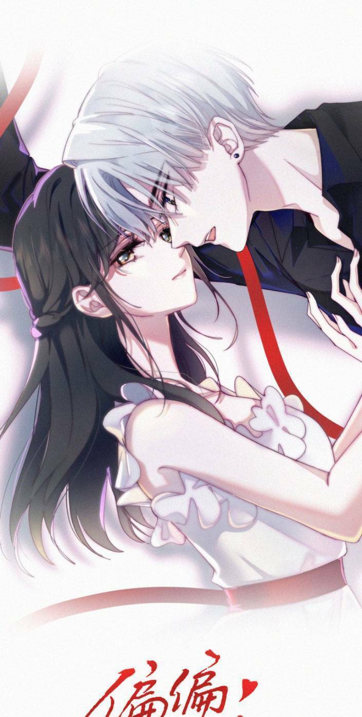 Bá Vương Sủng Ái Cô Vợ Mù Chapter 56 - Trang 2