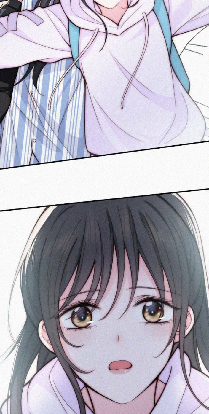 Bá Vương Sủng Ái Cô Vợ Mù Chapter 56 - Trang 2