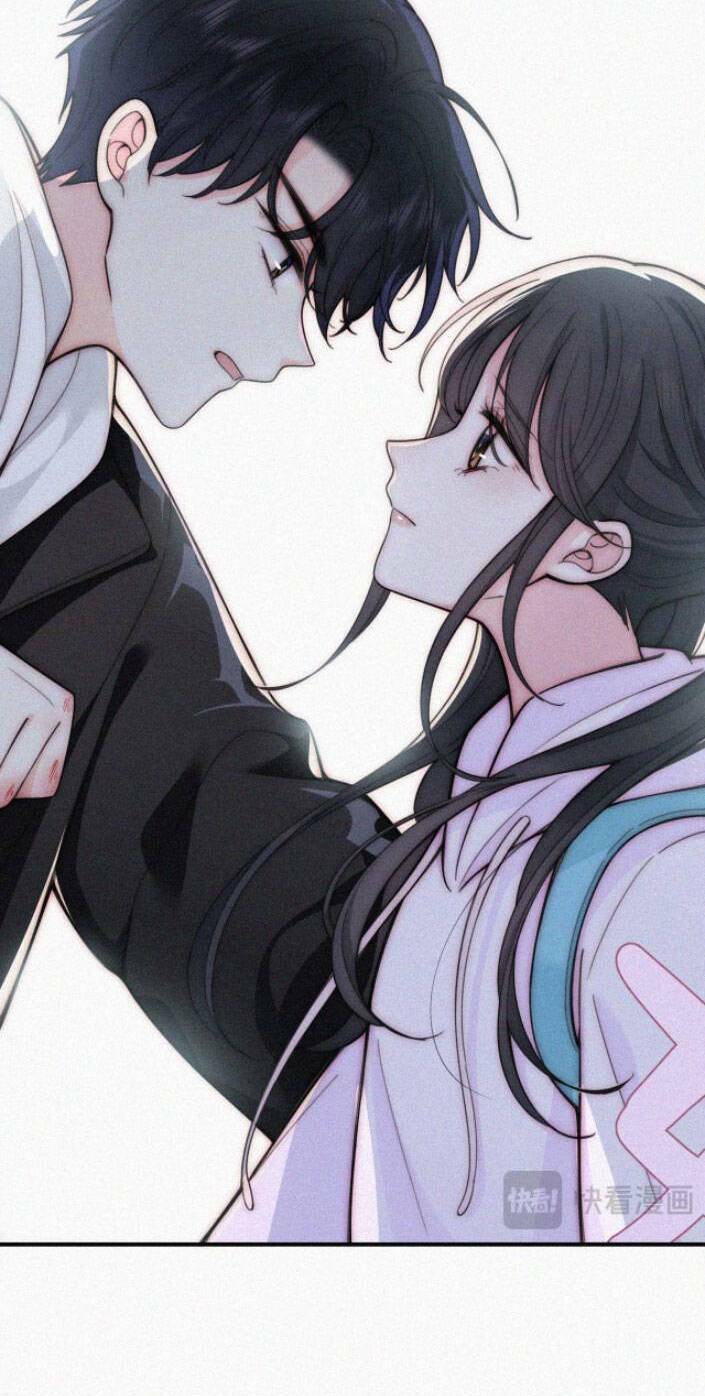 Bá Vương Sủng Ái Cô Vợ Mù Chapter 56 - Trang 2