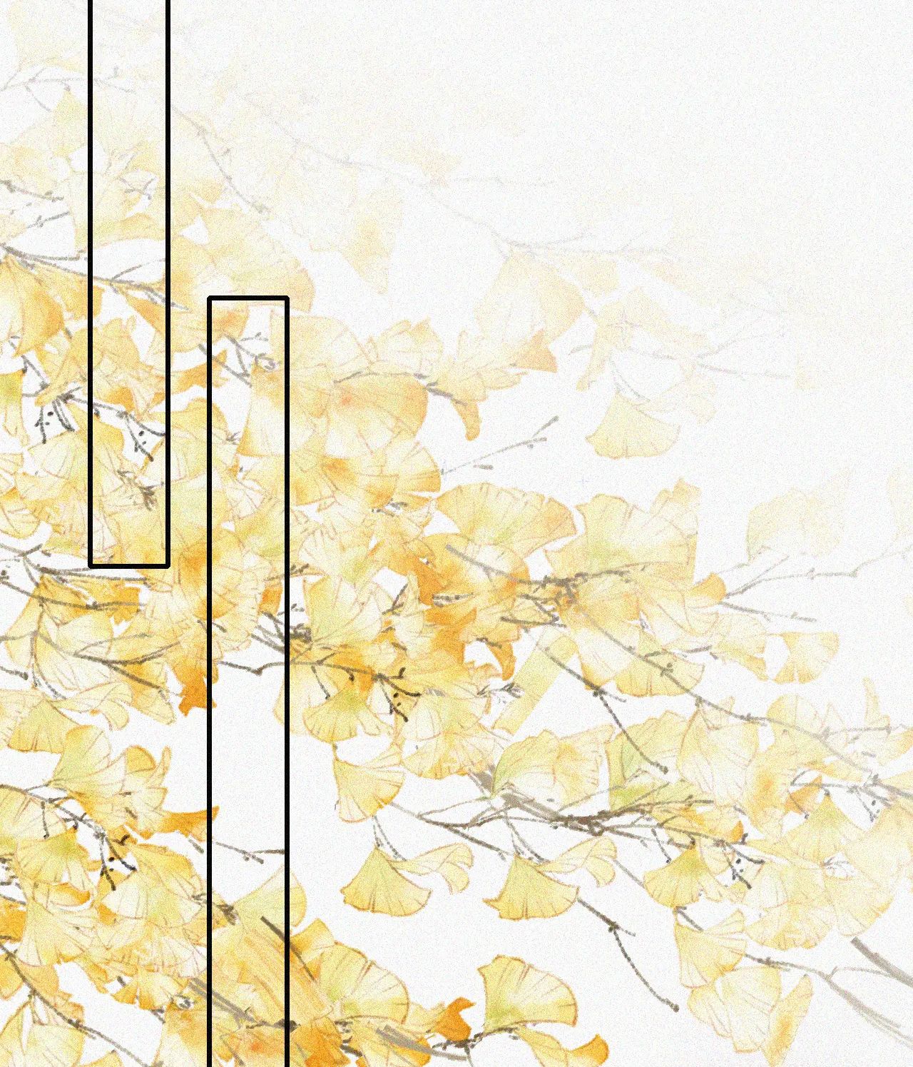 Bá Vương Sủng Ái Cô Vợ Mù Chapter 57.2 - Trang 2