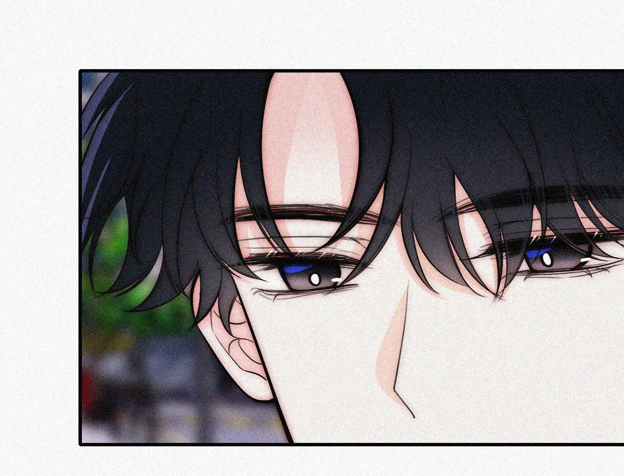 Bá Vương Sủng Ái Cô Vợ Mù Chapter 57.2 - Trang 2