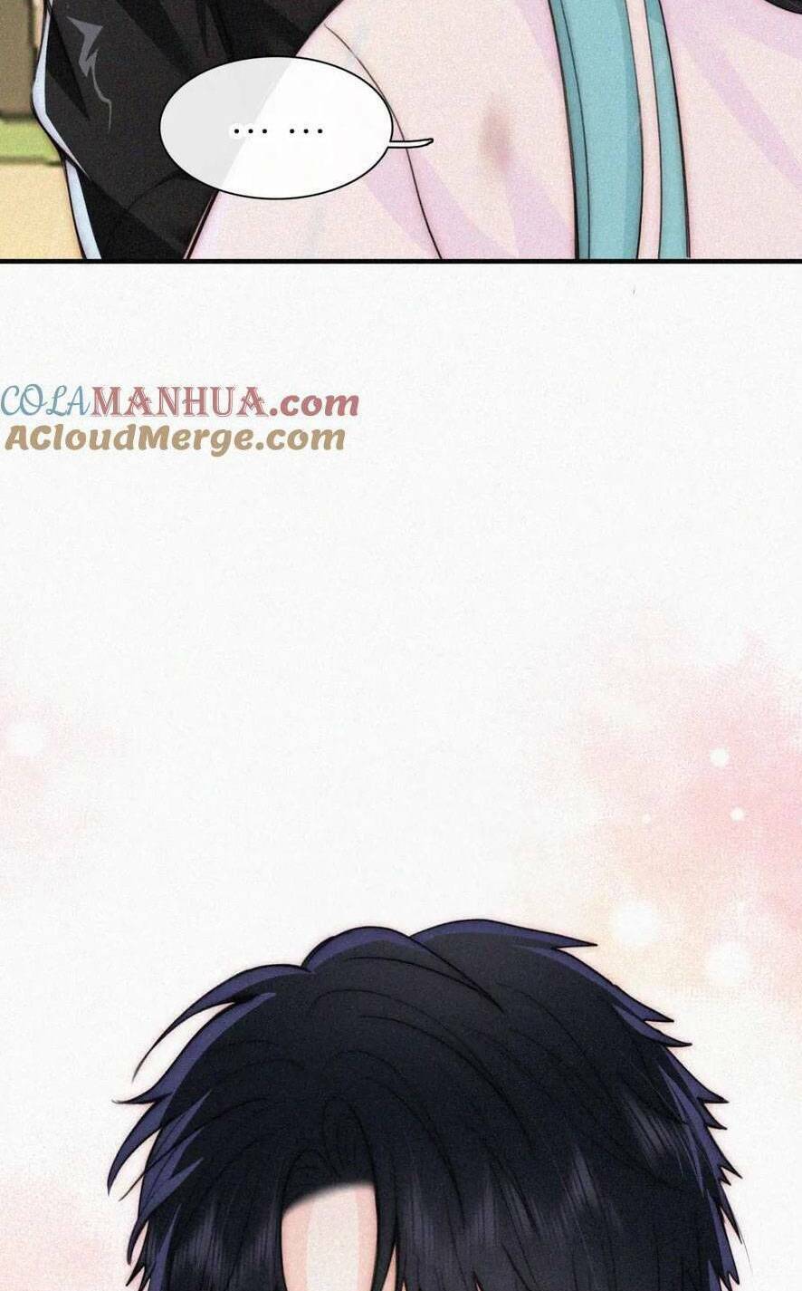 Bá Vương Sủng Ái Cô Vợ Mù Chapter 57 - Trang 2