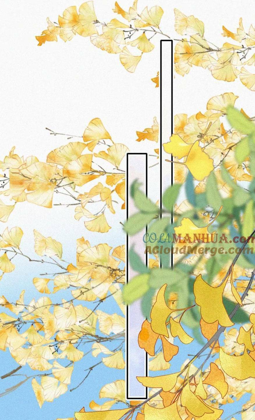 Bá Vương Sủng Ái Cô Vợ Mù Chapter 57 - Trang 2