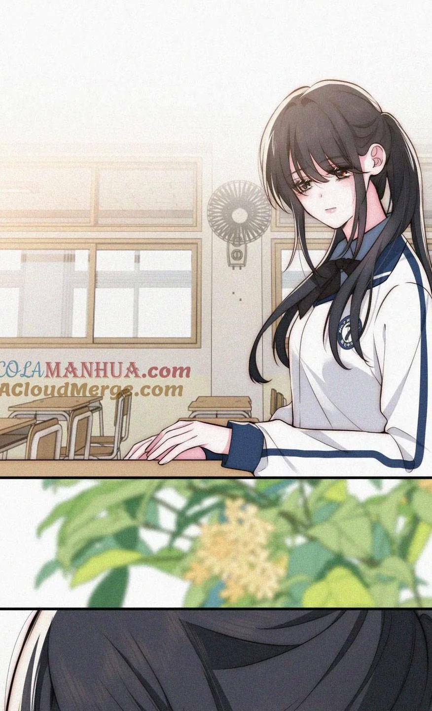 Bá Vương Sủng Ái Cô Vợ Mù Chapter 57 - Trang 2