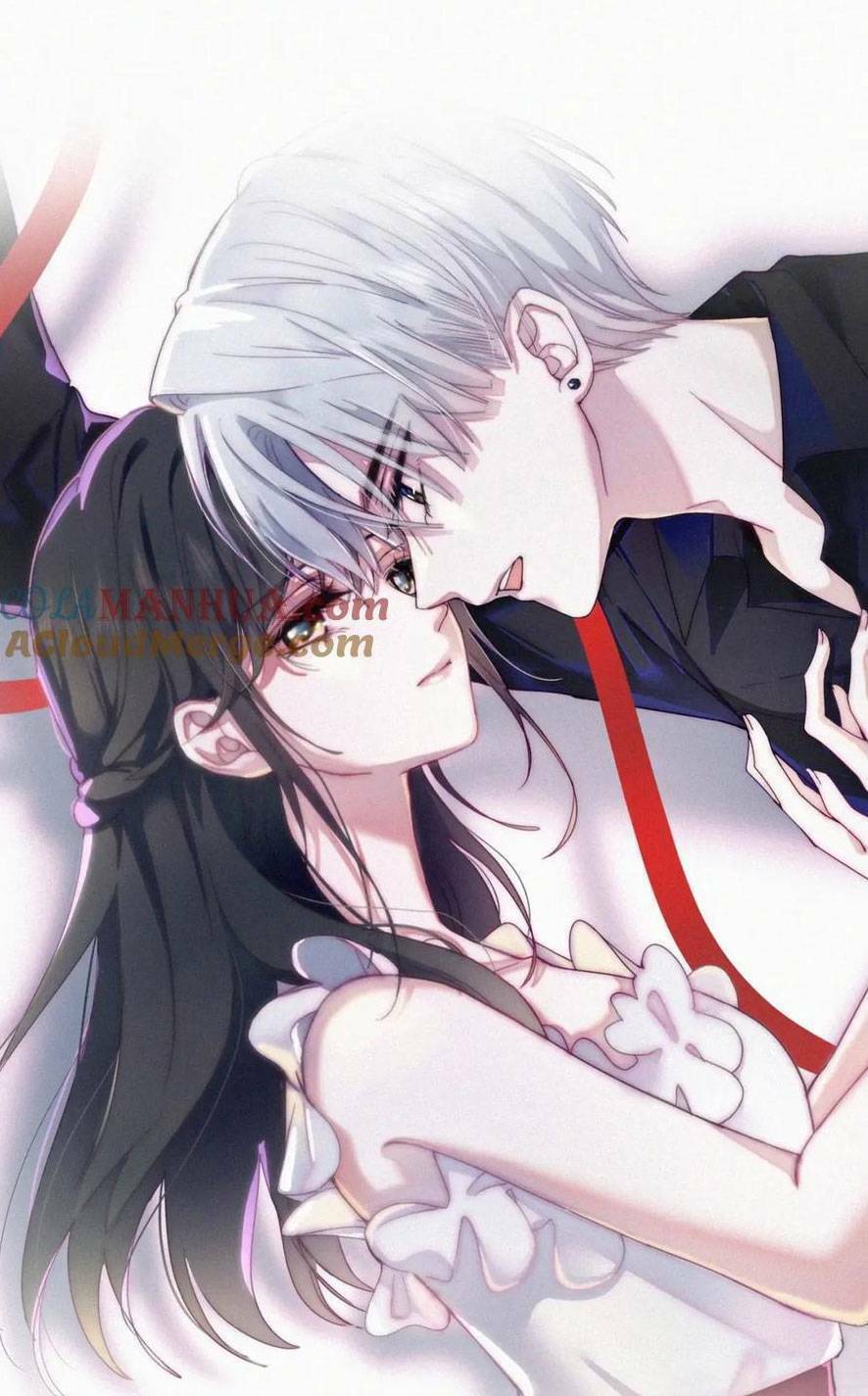 Bá Vương Sủng Ái Cô Vợ Mù Chapter 57 - Trang 2