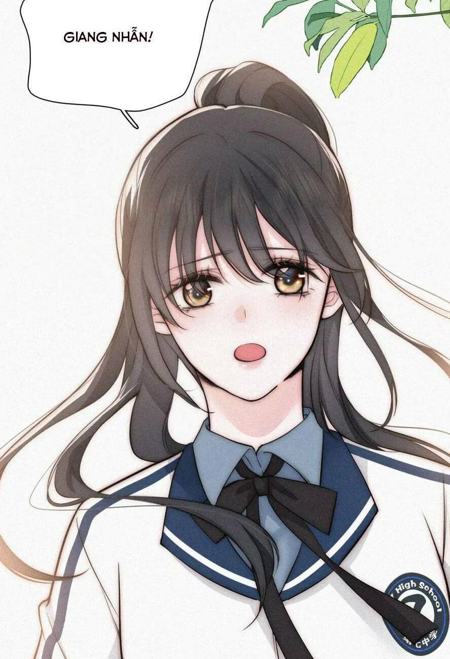 Bá Vương Sủng Ái Cô Vợ Mù Chapter 57 - Trang 2