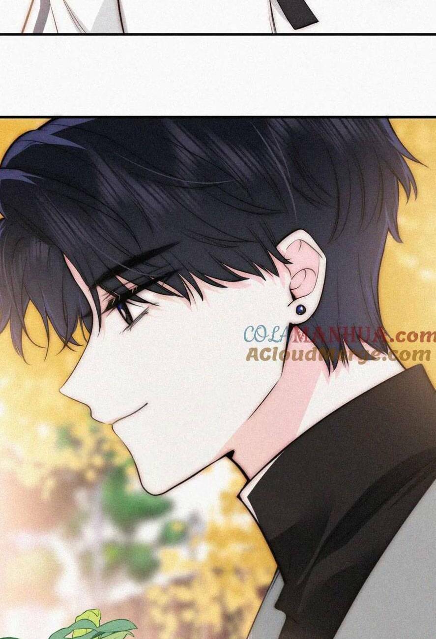 Bá Vương Sủng Ái Cô Vợ Mù Chapter 57 - Trang 2