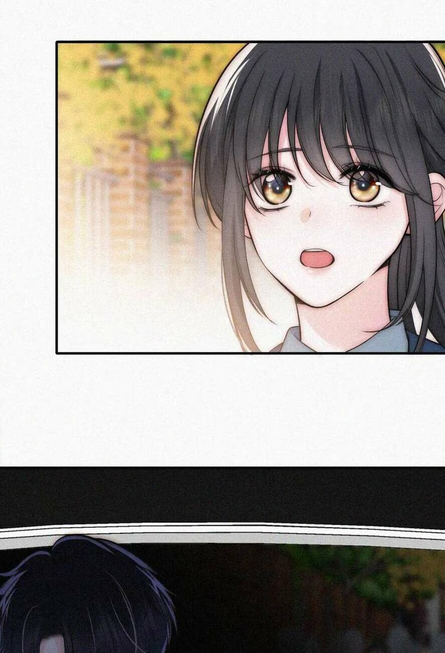 Bá Vương Sủng Ái Cô Vợ Mù Chapter 57 - Trang 2