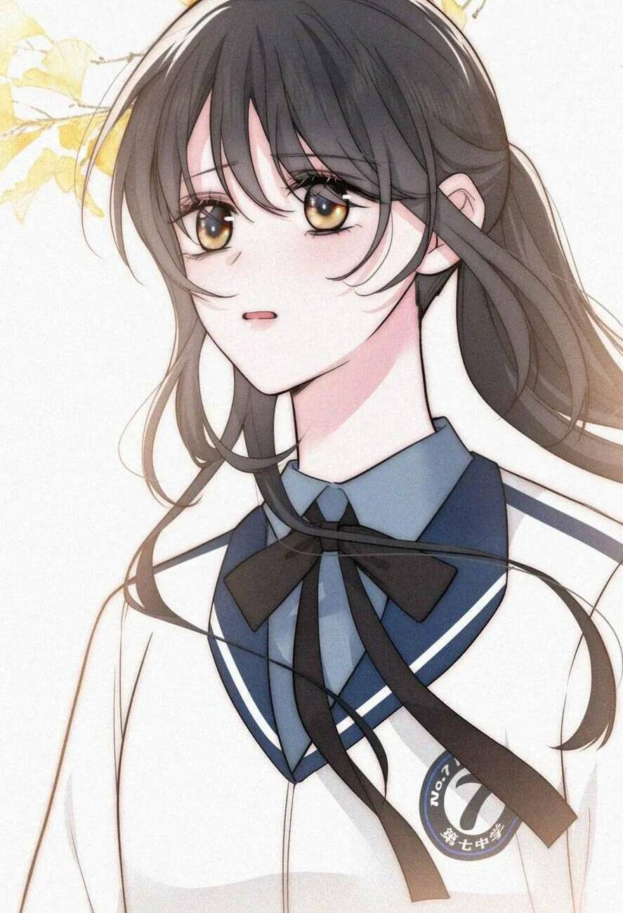 Bá Vương Sủng Ái Cô Vợ Mù Chapter 57 - Trang 2