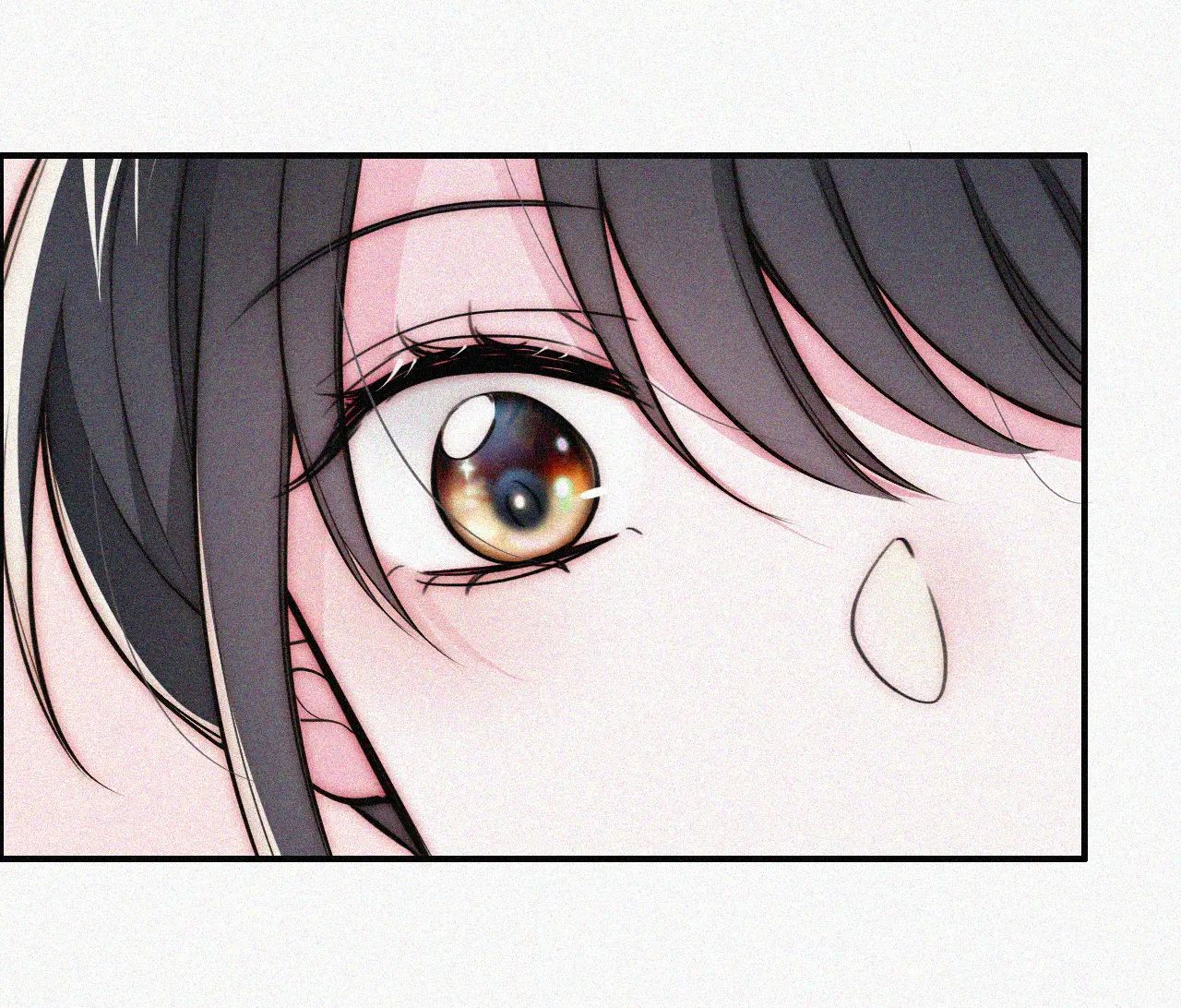 Bá Vương Sủng Ái Cô Vợ Mù Chapter 58.1 - Trang 2