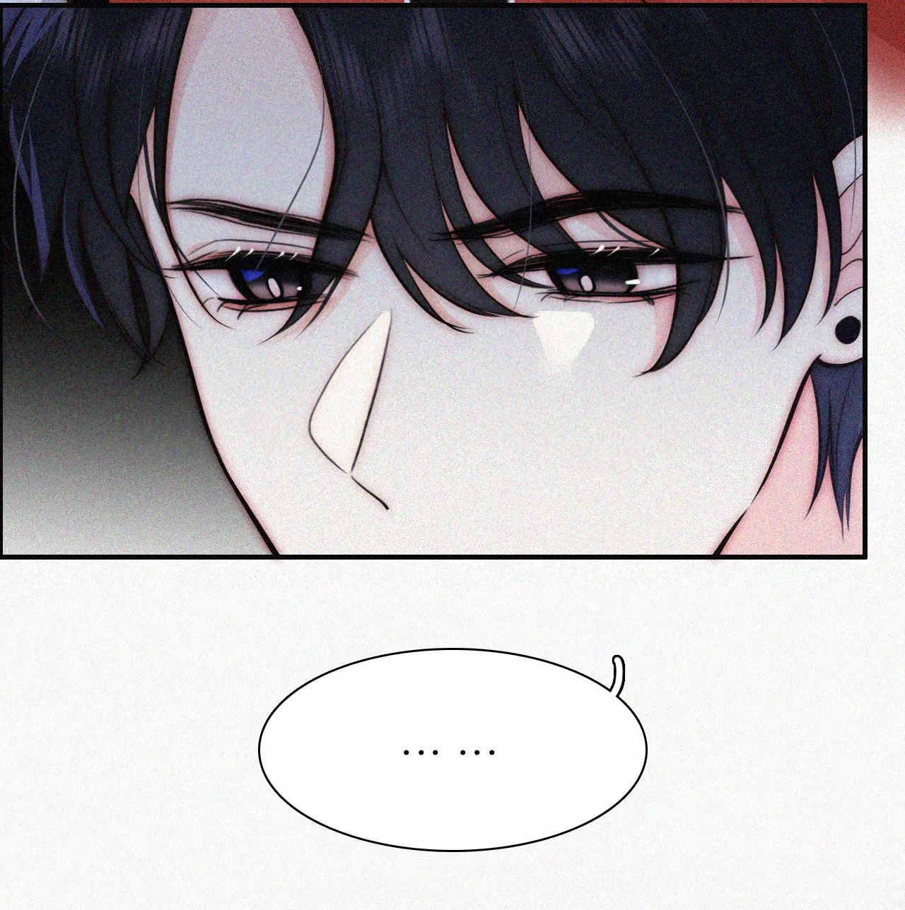 Bá Vương Sủng Ái Cô Vợ Mù Chapter 58.2 - Trang 2