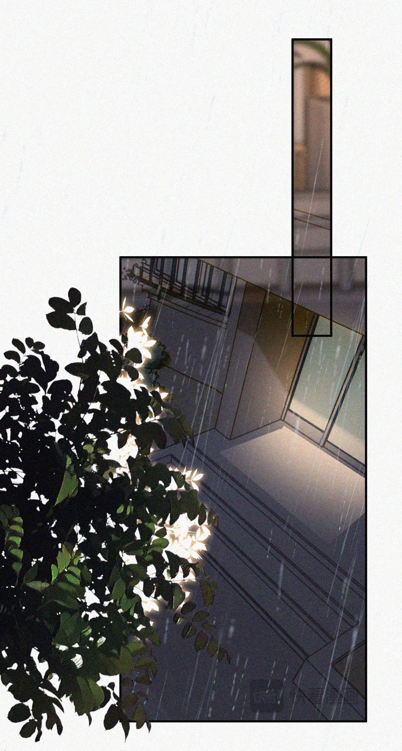 Bá Vương Sủng Ái Cô Vợ Mù Chapter 59.1 - Trang 2