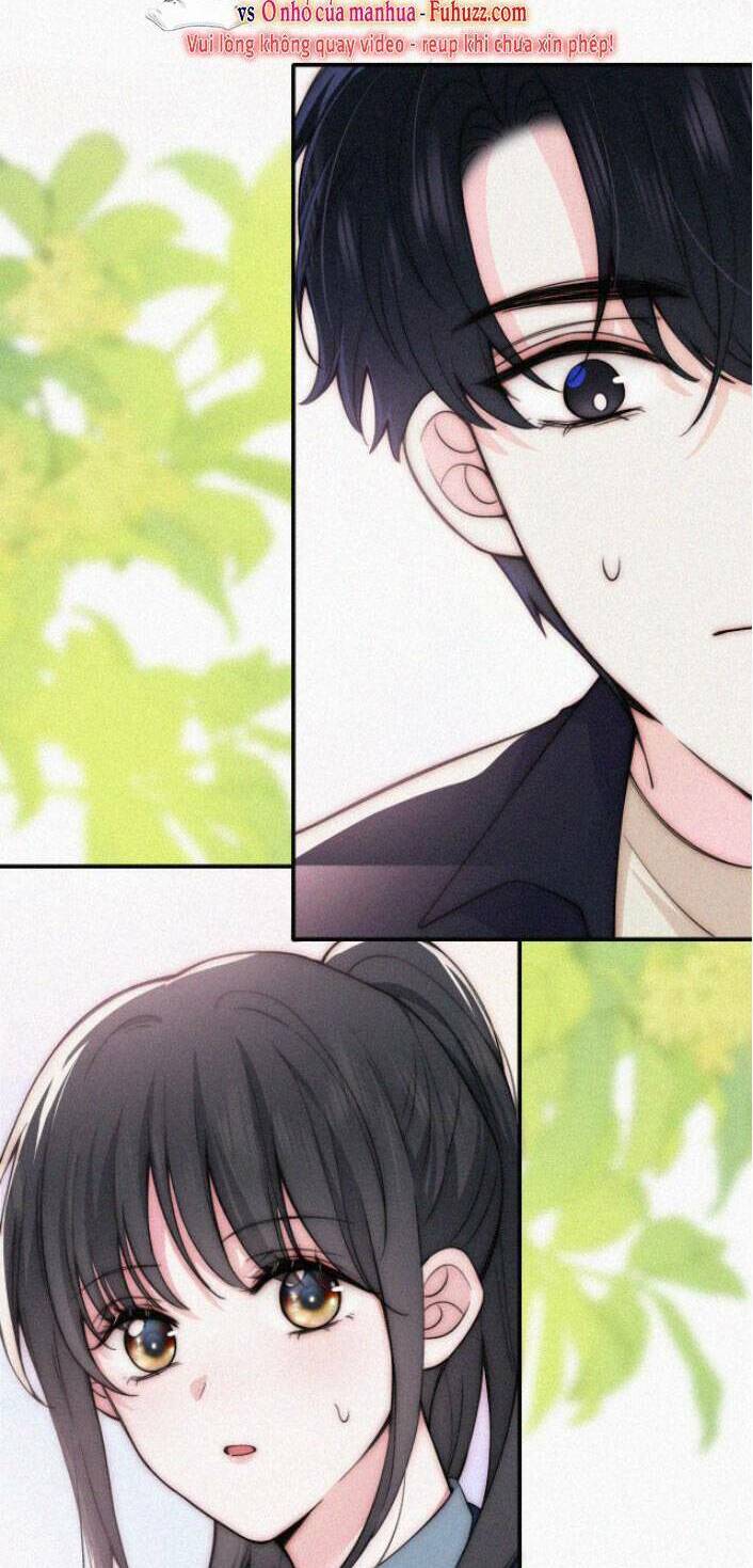 Bá Vương Sủng Ái Cô Vợ Mù Chapter 59 - Trang 2