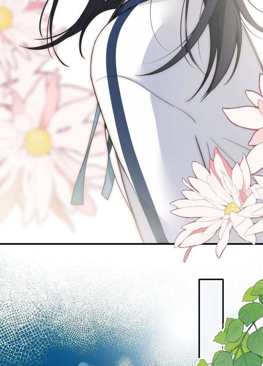 Bá Vương Sủng Ái Cô Vợ Mù Chapter 6 - Trang 2