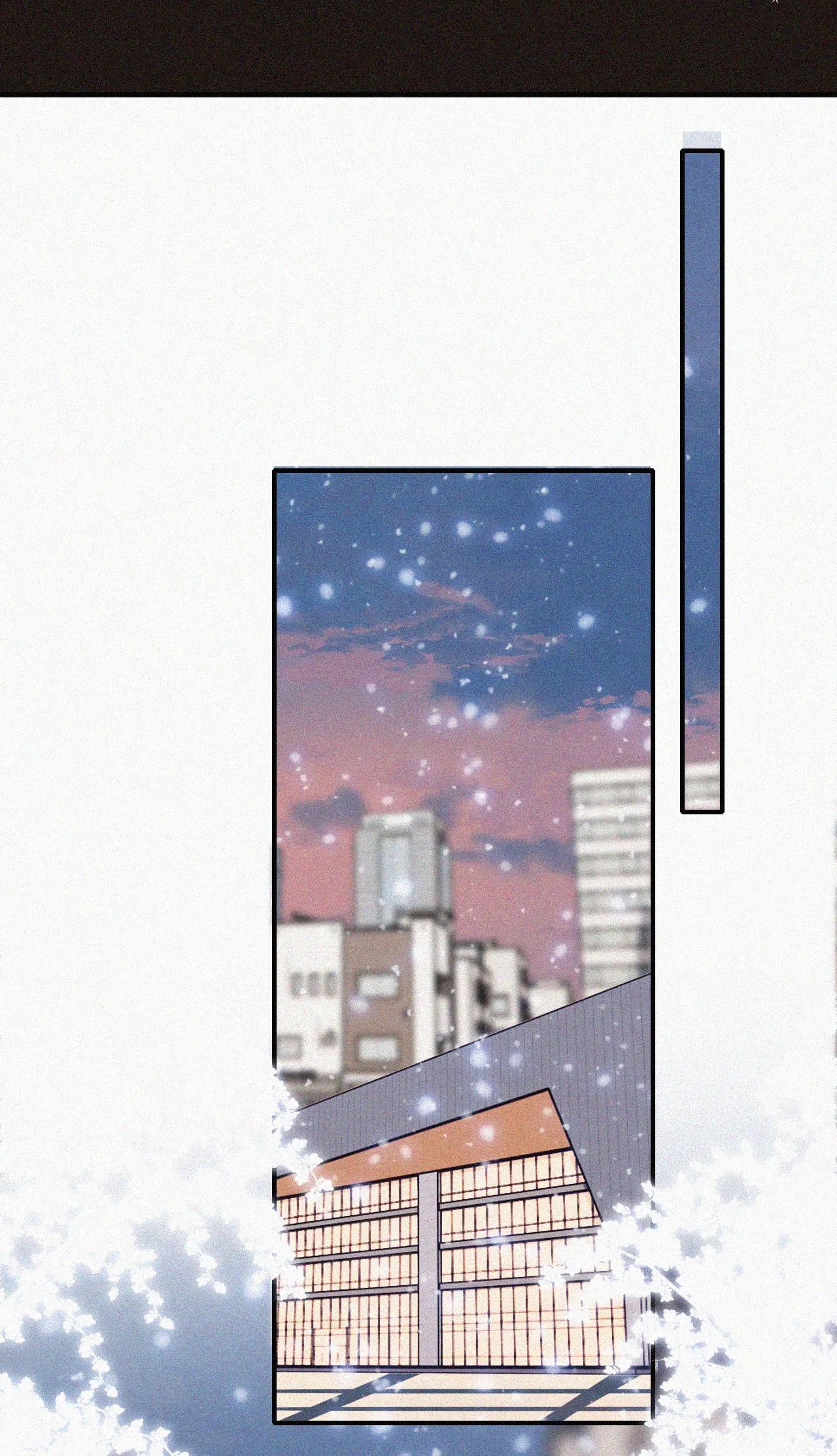 Bá Vương Sủng Ái Cô Vợ Mù Chapter 60.2 - Trang 2