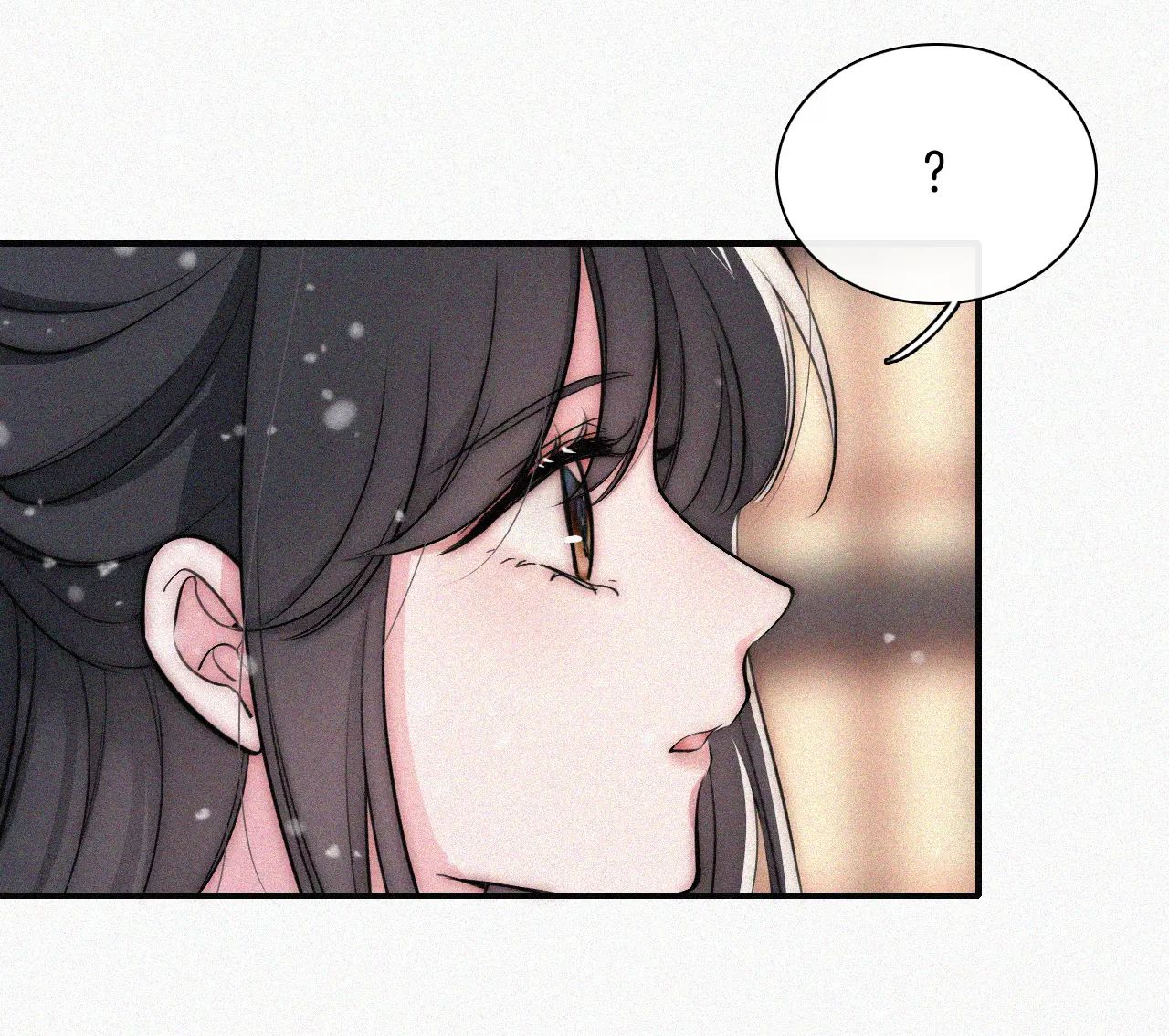 Bá Vương Sủng Ái Cô Vợ Mù Chapter 60.2 - Trang 2