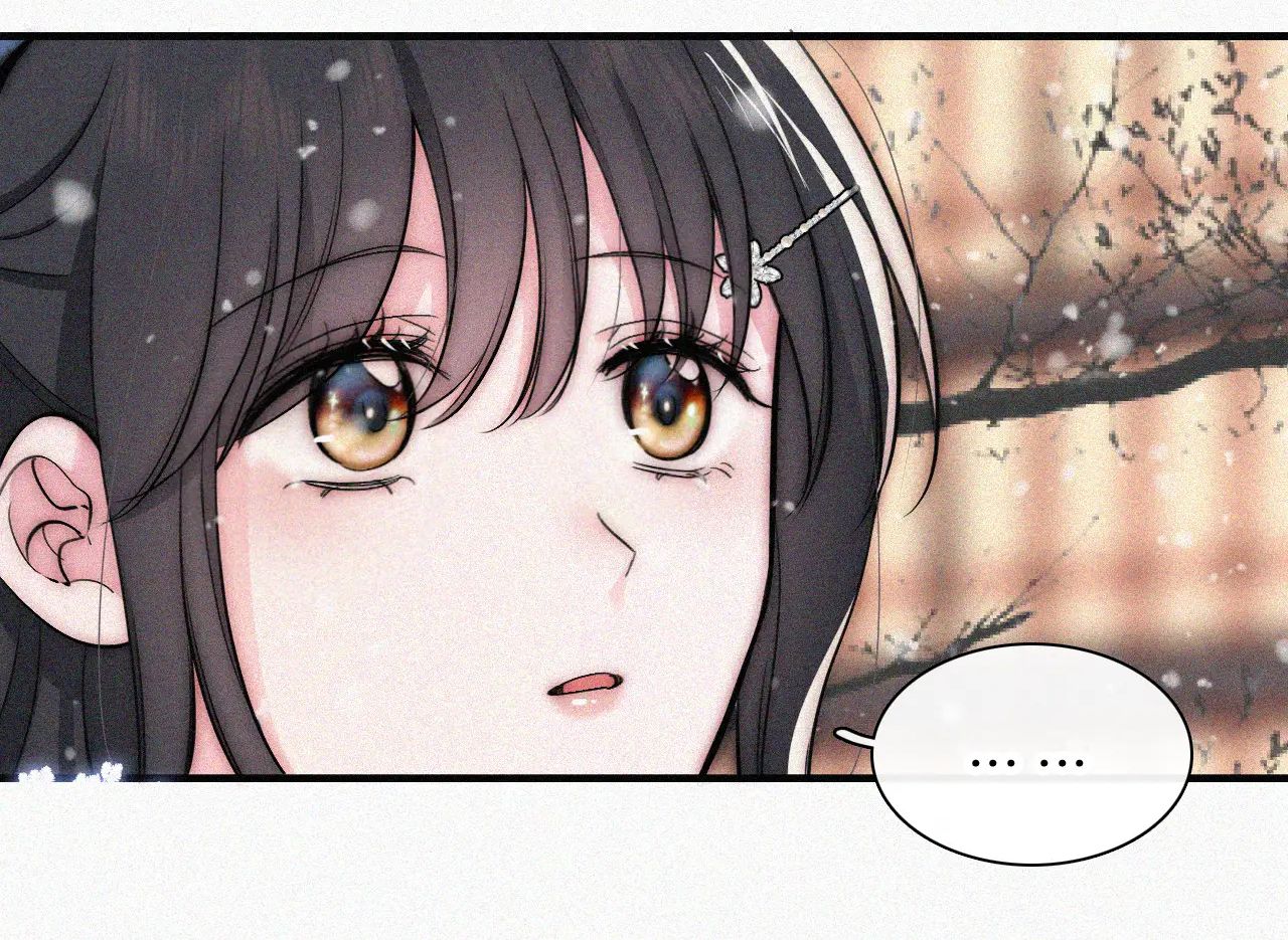 Bá Vương Sủng Ái Cô Vợ Mù Chapter 60.2 - Trang 2