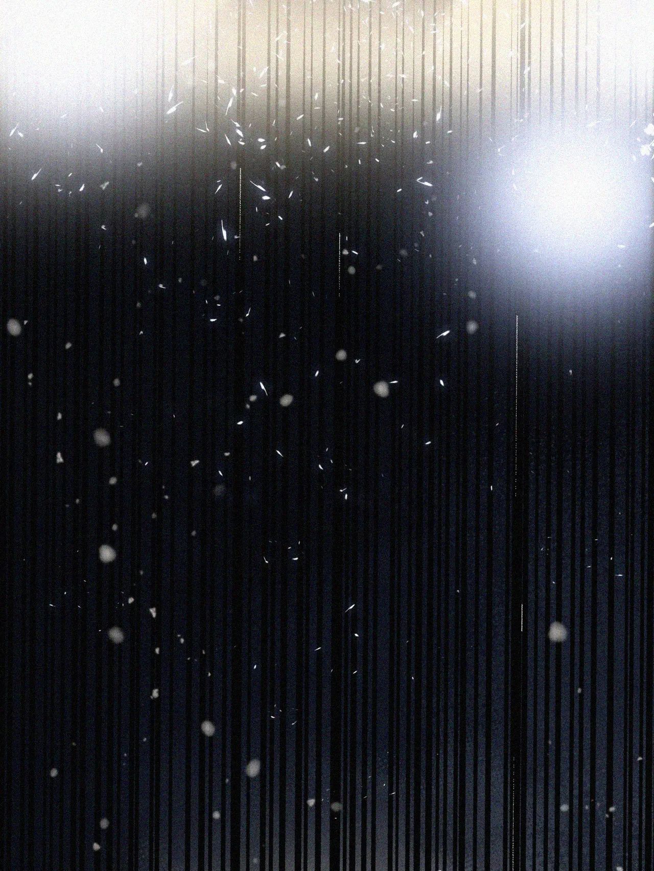 Bá Vương Sủng Ái Cô Vợ Mù Chapter 60.2 - Trang 2