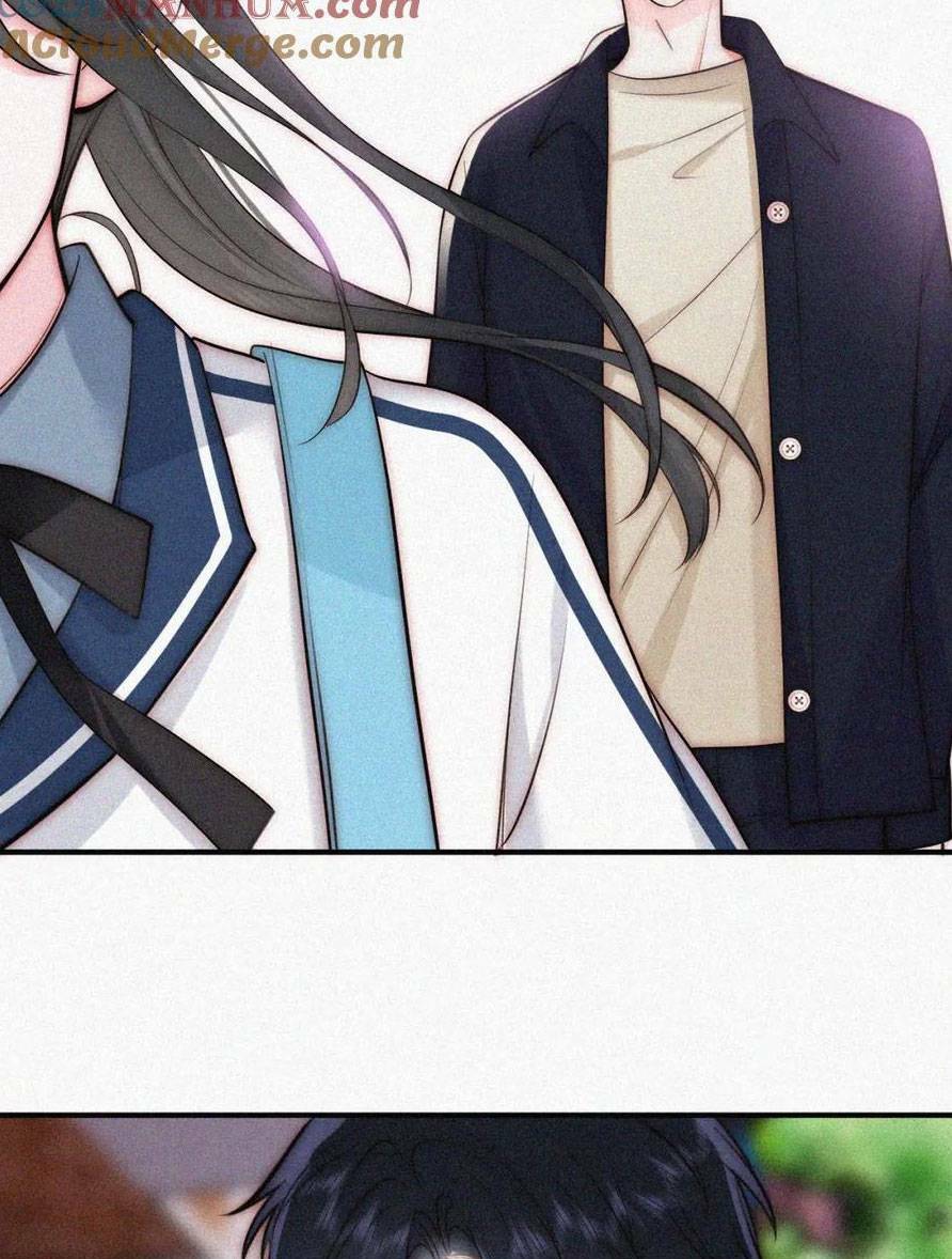 Bá Vương Sủng Ái Cô Vợ Mù Chapter 60 - Trang 2