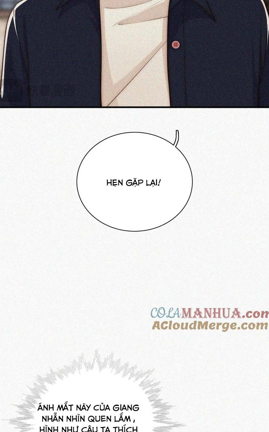 Bá Vương Sủng Ái Cô Vợ Mù Chapter 60 - Trang 2