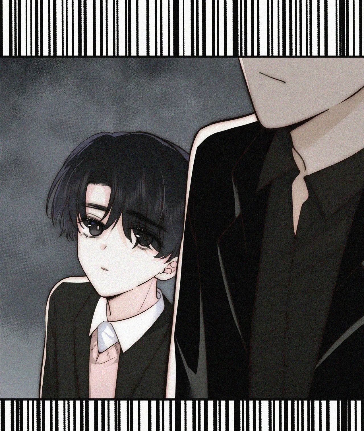 Bá Vương Sủng Ái Cô Vợ Mù Chapter 61.1 - Trang 2