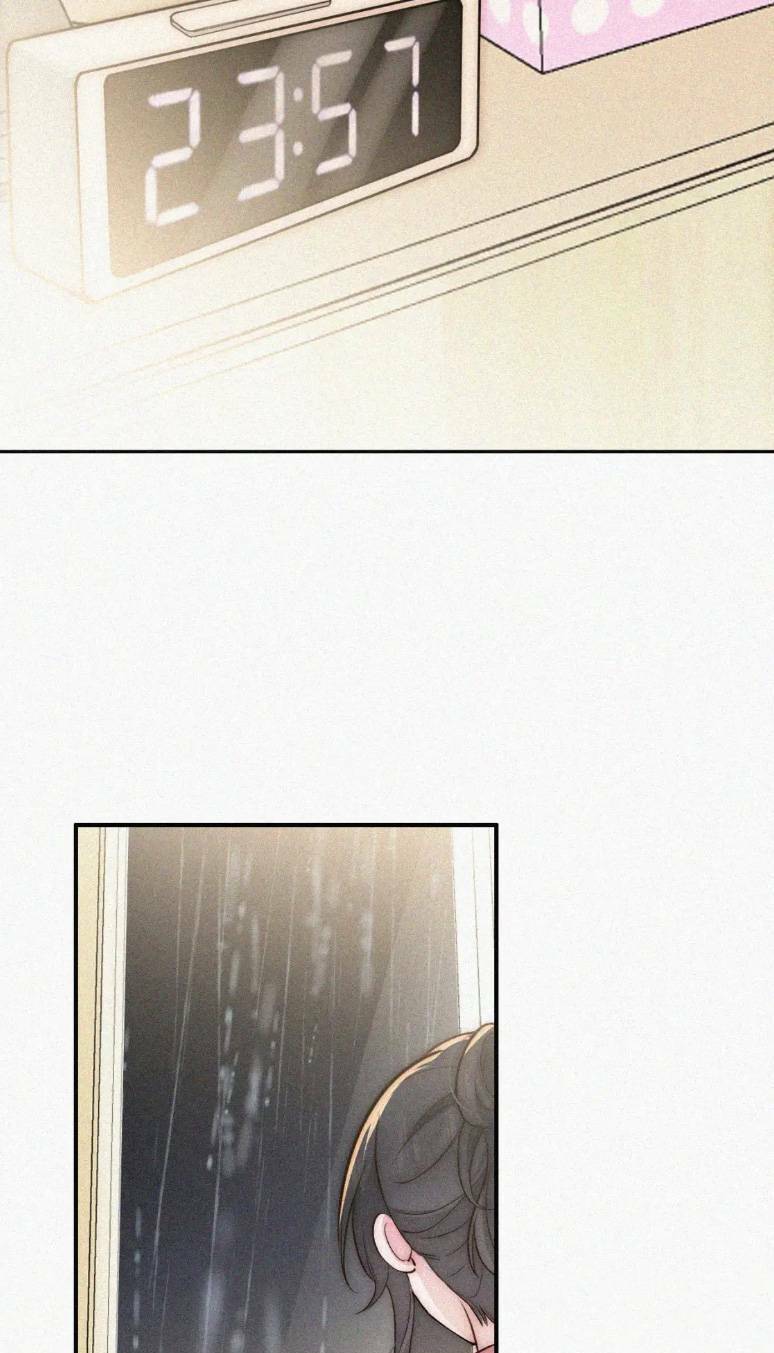 Bá Vương Sủng Ái Cô Vợ Mù Chapter 62 - Trang 2