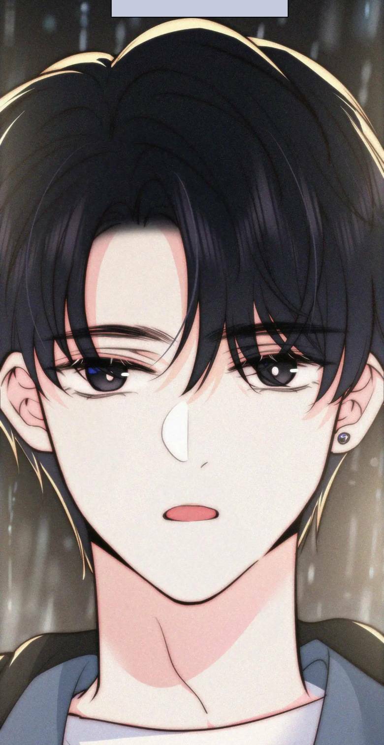 Bá Vương Sủng Ái Cô Vợ Mù Chapter 62 - Trang 2