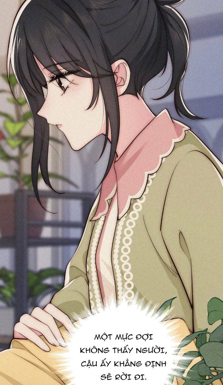 Bá Vương Sủng Ái Cô Vợ Mù Chapter 62 - Trang 2