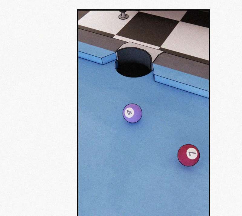 Bá Vương Sủng Ái Cô Vợ Mù Chapter 63.2 - Trang 2