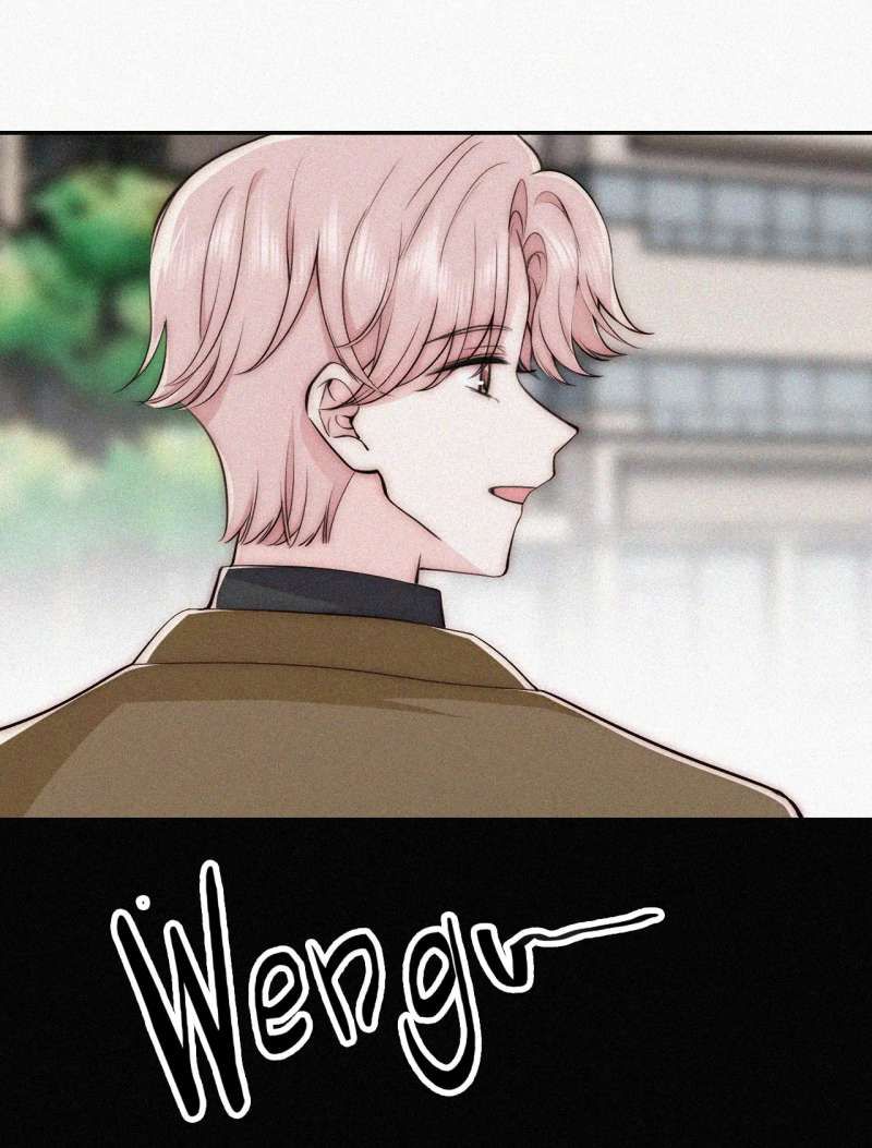 Bá Vương Sủng Ái Cô Vợ Mù Chapter 63.2 - Trang 2