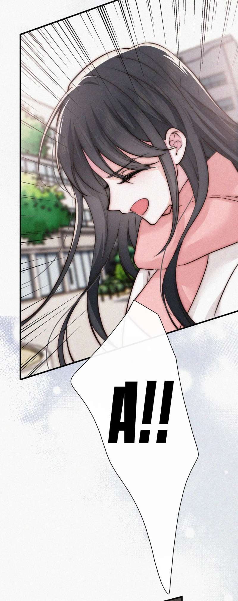 Bá Vương Sủng Ái Cô Vợ Mù Chapter 63.2 - Trang 2