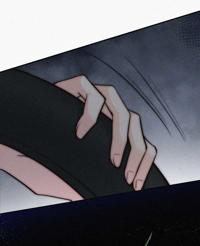 Bá Vương Sủng Ái Cô Vợ Mù Chapter 63.2 - Trang 2