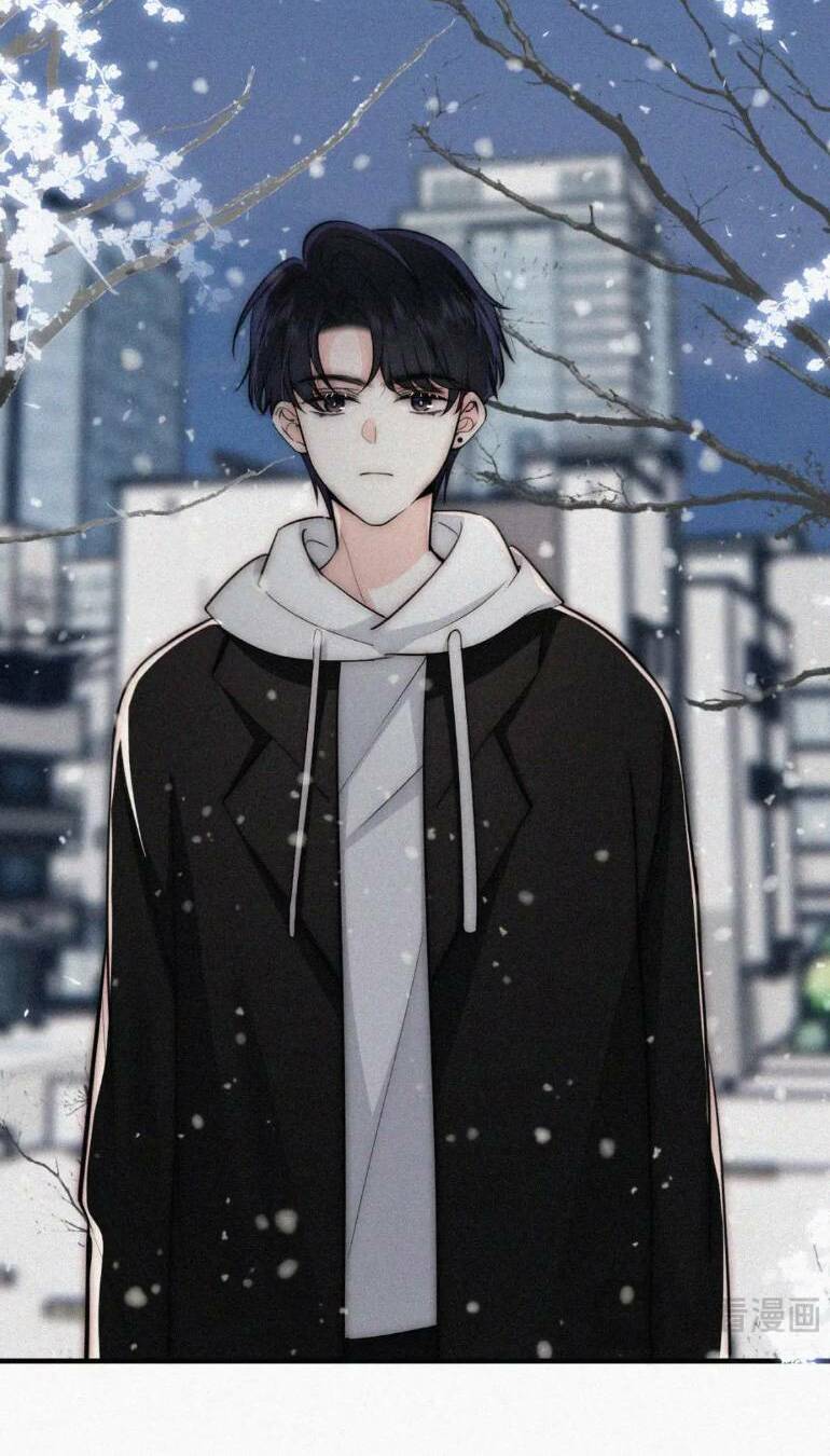 Bá Vương Sủng Ái Cô Vợ Mù Chapter 63 - Trang 2