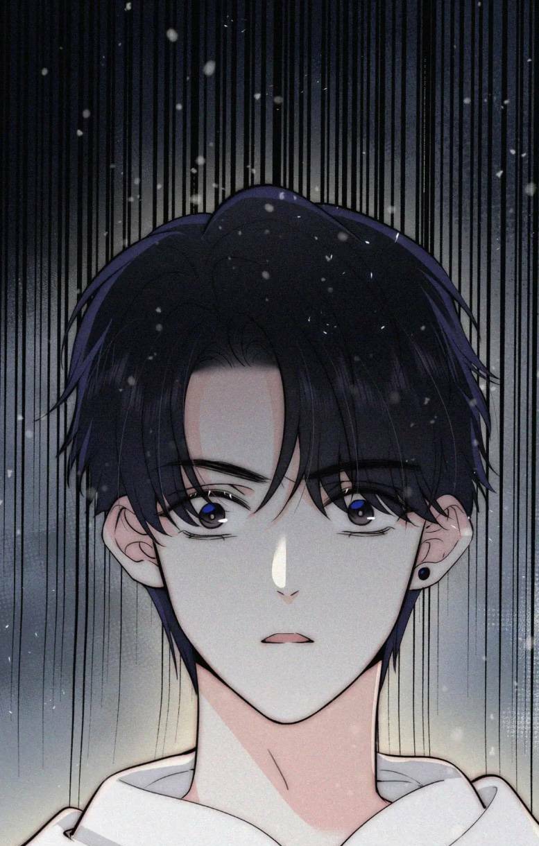 Bá Vương Sủng Ái Cô Vợ Mù Chapter 63 - Trang 2