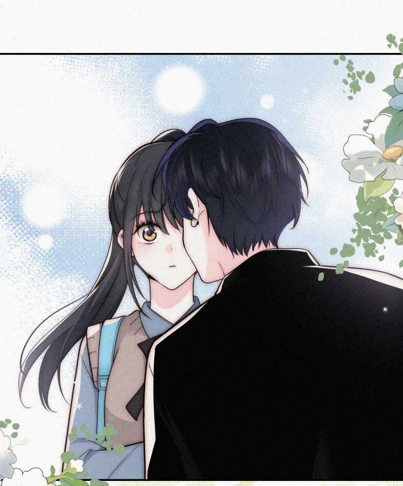 Bá Vương Sủng Ái Cô Vợ Mù Chapter 65.2 - Trang 2