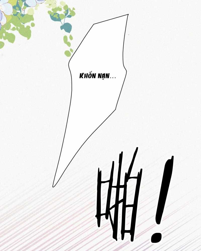 Bá Vương Sủng Ái Cô Vợ Mù Chapter 65.2 - Trang 2