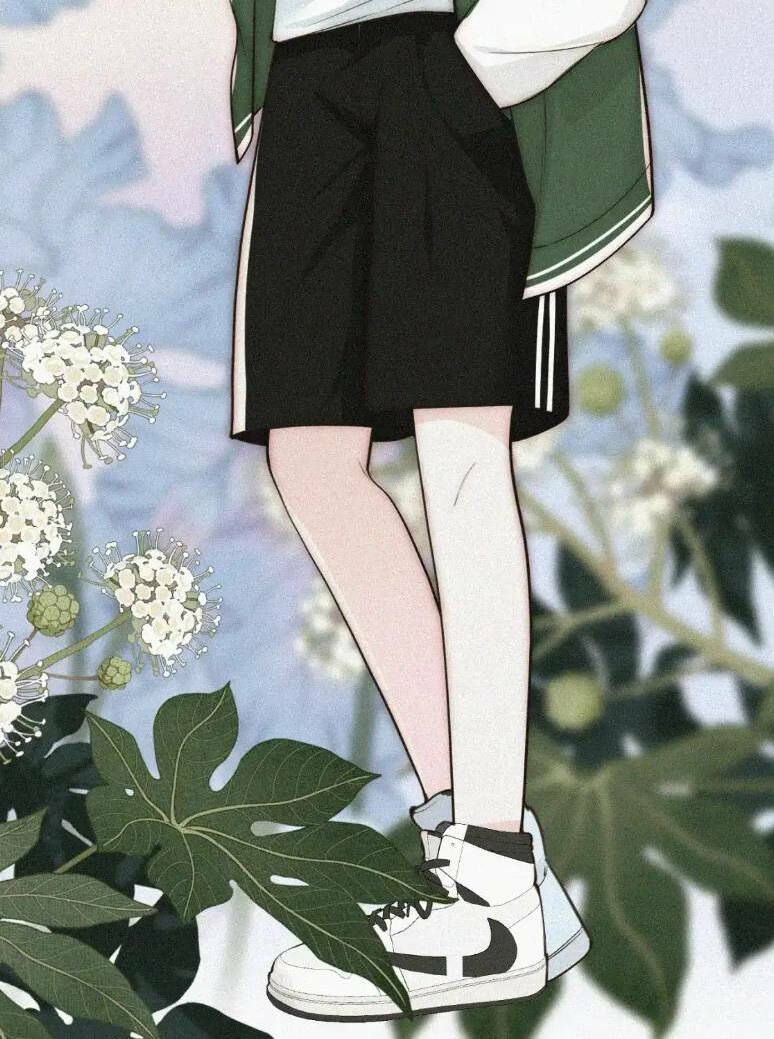 Bá Vương Sủng Ái Cô Vợ Mù Chapter 65 - Trang 2